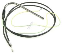 Dometic Elements de chauffe                                          405523831