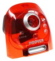 Candyhoover Reservoirs poussiere                                         48021051