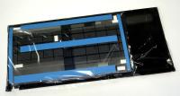 Sony Behuizing                                                    X25840891