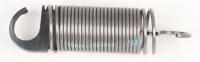 Boschsiemens Veer                                                         10006069