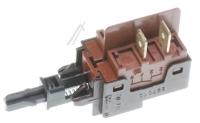 ELECTROLUX / AEG Netschakelaars                                               1462270107