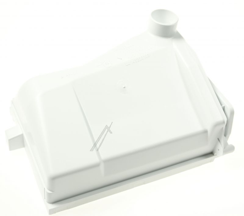 Smeg Boites a produit de lavage                                   768910080