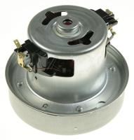 BEKO/GRUNDIG/ARCELIK Moteurs d'aspirateur                                         C00936103