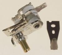 Boschsiemens Bügeleisen-thermostate                                       00612187