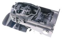 DeLonghi Groupes cafe                                                 7313254291