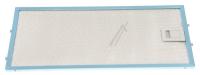 SIFIM Metaal vetfilter                                             1070081