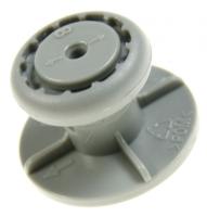 Midea Korfwiel 12176000010336