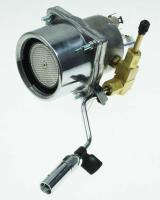 Magimix Verwarmingselementen voor koffiemachine's                    504029