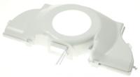 HISENSE/GORENJE Chambres d'aeration                                          799828