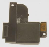 Samsung Luidsprekers                                                 BA9606282A