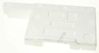 HISENSE/GORENJE Deur / klep / deksel                                         HK1958497