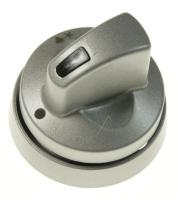 Amica Boutons rotatifs                                             9071677