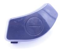 ELECTROLUX / AEG Boutons                                                      4055408175