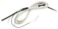 Astoria Stoomstrijkijzer kabel                                       500586874
