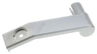 Samsung Greep / hendel                                               DA9704041H