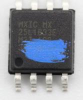 Panasonic Circuits integres                                            RFKWFPM250EN