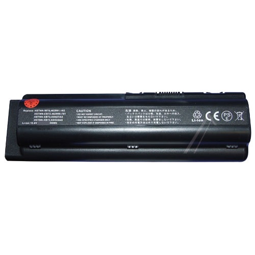 COM Accus pour pc portable                                       