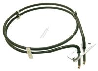 Amica Verwarmingselementen rond                                    8071488