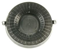 Candyhoover Koolstoffilter                                               35602050