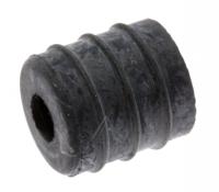ELECTROLUX / AEG Materiels d'etancheite                                       1240150001