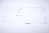 BEKO/GRUNDIG/ARCELIK Couvercles/volets/trappes/caches                             C00937866