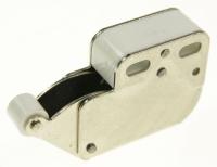 Brandt Snappersluiting                                              LA0758000