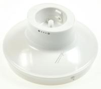 HISENSE/GORENJE Deksel                                                       579401