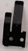 Vestel Equerres                                                     37038219