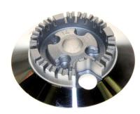 WHIRLPOOL/INDESIT Brander elementen                                            481236078156