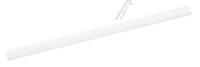 HISENSE/GORENJE Profiel                                                      306651