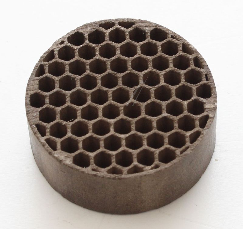 Candyhoover Catalyseurs de four                                          42805186