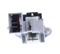 Amica Deurslot                                                     1032178