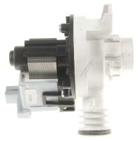 Candyhoover Laugenpumpen                                                 91942210