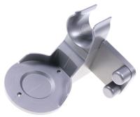 DeLonghi Beugels                                                      KG1106