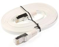 SOUND UNITED Utp-kabel                                                    978612506360S