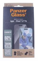 PANZERGLASS Display-beschermfolie                                        2874