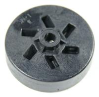 Philips Meenemer/koppelstuk                                          996510072876