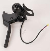 SEGWAY NINEBOT Remhevel                                                     BA2000003201