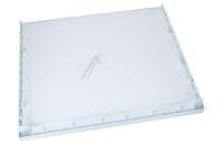 HISENSE/GORENJE Afdekplaatjes                                                HK2282223
