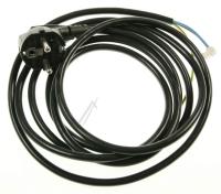 Dometic Voedingskabel                                                210642463