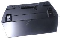 Sony Bodemplaat                                                   472920902