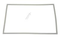 Boschsiemens Afdichtrubber koelkast                                       00202190