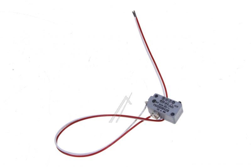 Astoria Micro-switchs                                                500582950