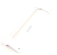 WHIRLPOOL/INDESIT Koelkast deurgreep                                           482000079627