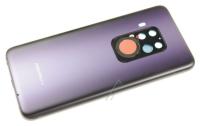 Motorola Behuizingsrand                                               5S58C14657