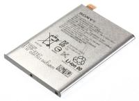 Sony Accu pour gsm                                                U50042646