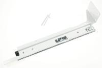 BEKO/GRUNDIG/ARCELIK Teleskopauszug kühlschrank                                   C00865854