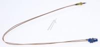 WHIRLPOOL/INDESIT Thermoschakelaars                                            481010567288
