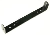 HISENSE/GORENJE Halterungen/ halter                                          434039