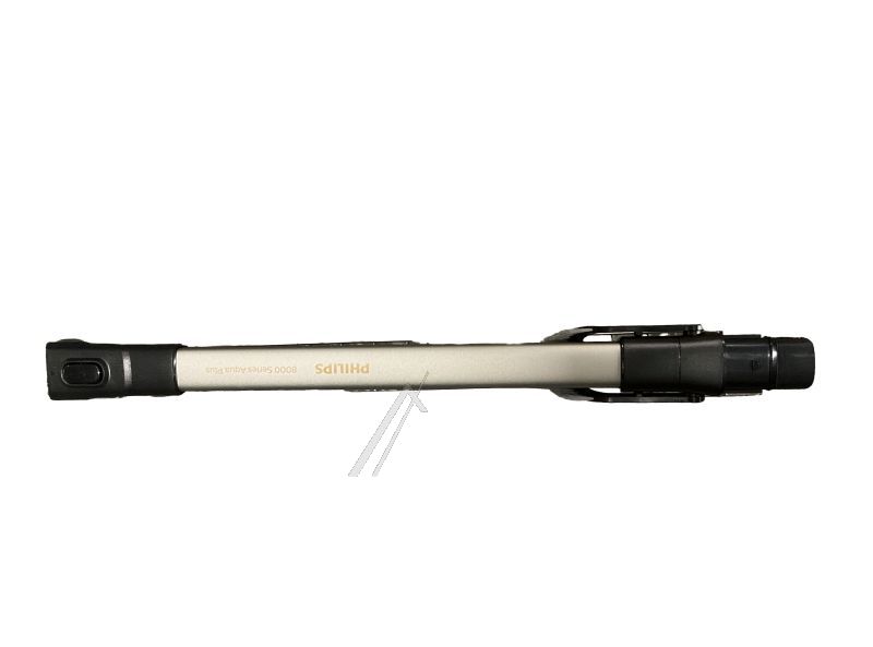 Philips Zuigbuis                                                     300006388041